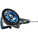 Festool RG 130 E-Set DIA TH