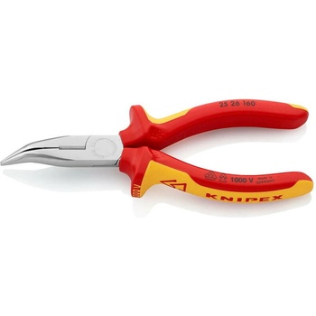 Image 1 of KNIPEX 25 26 160