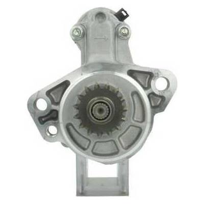 Startér Volkswagen 2.0 kw 059911024K Denso New