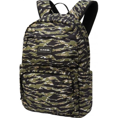 Dakine Method Backpack Tiger Camo 25 l