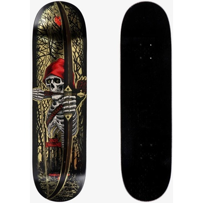 POWELL PERALTA Flight Archer