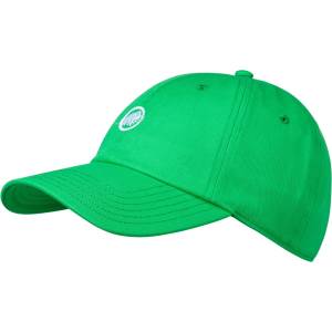 Mammut Шапка с козирка Mammut Baseball Cap - Pinea - размер S/M (904-5680-0511)