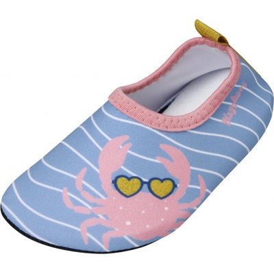 Playshoes Krab