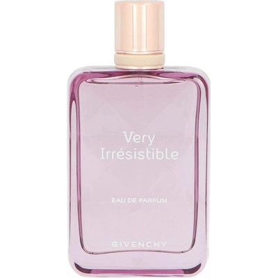 Givenchy Irresistible Very Floral parfémovaná voda dámská 80 ml tester
