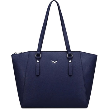 Vuch Carmela Blue