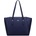Vuch Carmela Blue