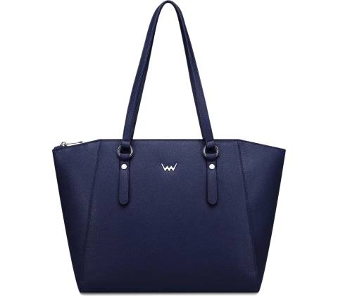 Vuch Carmela Blue