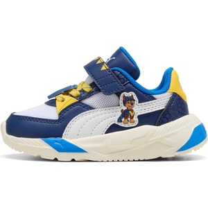 PUMA Обувки Trinity 2 Paw Patrol AC+ Inf