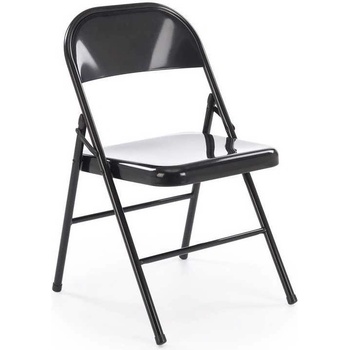 Halmar Acton černá