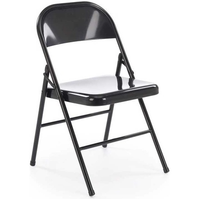 Halmar Acton černá