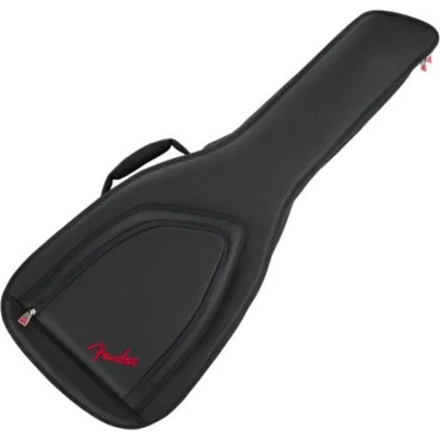 Fender FAC-610 Калъф за класическа китара Black (0991462206)