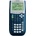 Texas Instruments TI 84 Plus