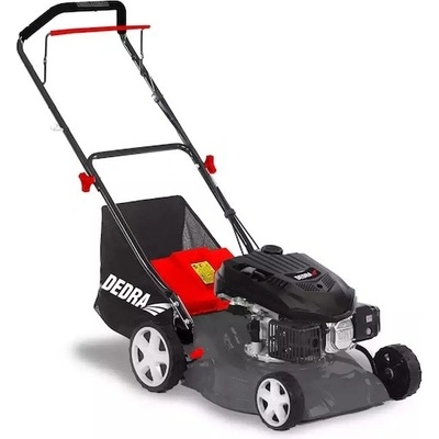 DEDRA DED8720-43CP