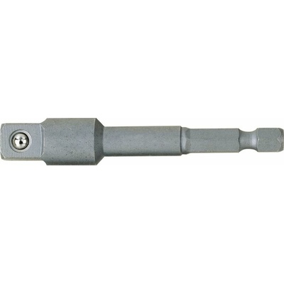 Adaptér na vŕtačku 3/8“ Proxxon 23562