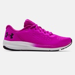Under Armour Дамски Маратонки UA Charged Pursuit 2 SE 3023866-500 (3023866-500)