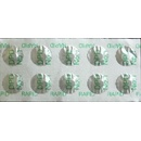 PROBAZEN Rapid náhradní tablety na měření pH 10ks