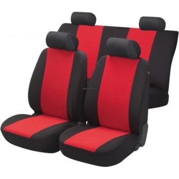 Autopoťah BASIC WALSER 12473