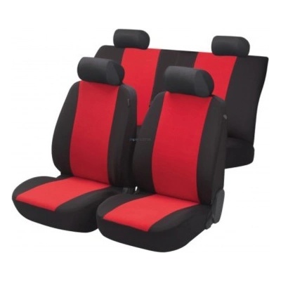 Autopoťah BASIC WALSER 12473