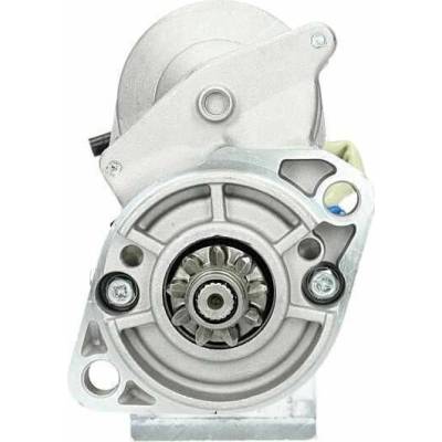 Startér BV PSH 690.539.092.050 (690539092050)
