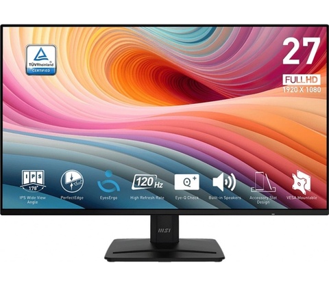 MSI Pro MP271A E2