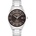 Calvin Klein 25300024