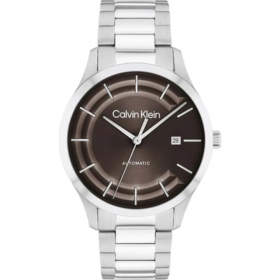 Calvin Klein 25300024