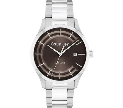Calvin Klein 25300024