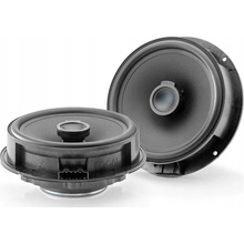 Focal KIT IC VW 165
