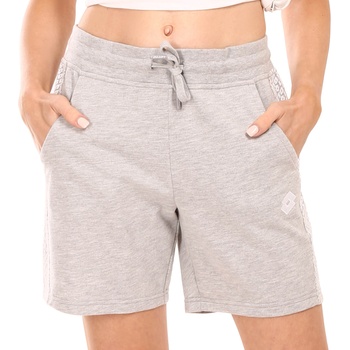 Lotto LEENY XS