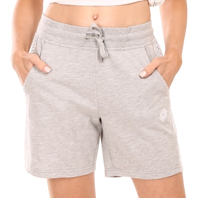Lotto LEENY XS