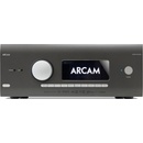 Arcam HDA AV40