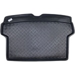 M-PLAST Стелка за багажник за Peugeot 307 SW (2003-2008) (24021PVC)