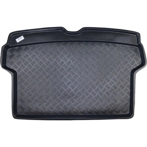 M-PLAST Стелка за багажник за Peugeot 307 SW (2003-2008) (24021PVC)