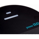 Fencee power DUO PD40