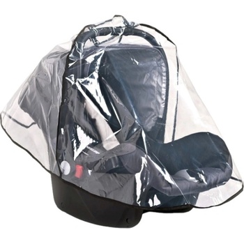 Caretero Дъждобран за столче за кола Caretero (TEROA-100)