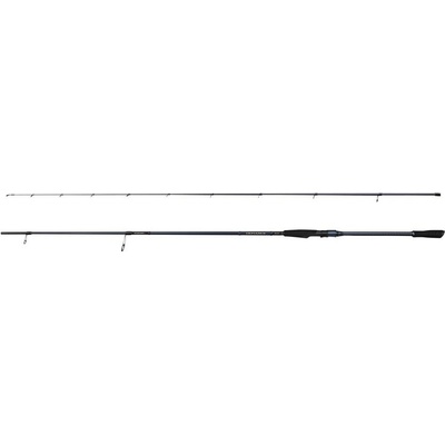 Savage Gear Defiance SG2 Distance Game 2,9 m 15-50 g 2 diely