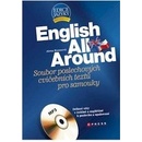 English All Around