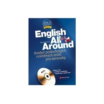 English All Around
