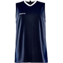 Craft Progress Basket Singlet dres