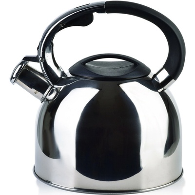 Allesken Sen gold 2,5L