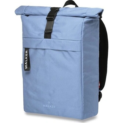 Walker Roll Top Sky Blue 23 l