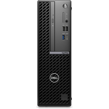 Image 1 of Dell OptiPlex 7020 SFF N012O7020SFFPEMEA_VP