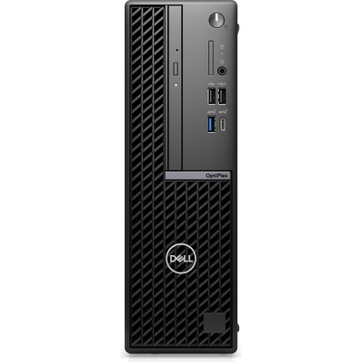 Dell OptiPlex 7020 SFF N012O7020SFFPEMEA_VP