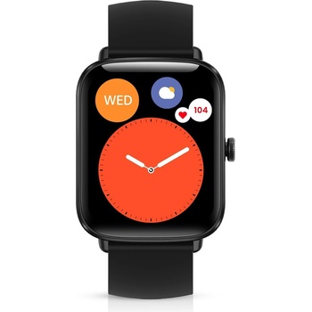 Niceboy Watch Lite 3
