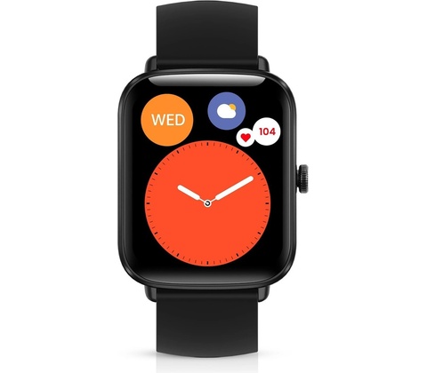 Niceboy Watch Lite 3