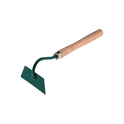 Plečka nízká, násada 24cm