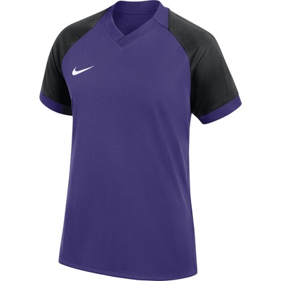 Nike Dri-FIT Trophy VI Women fialová