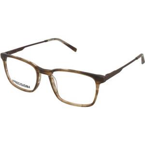 Caterpillar Диоптрични очила Caterpillar CPO 3531 101 - leshti