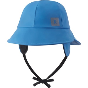 Reima Детска шапка Reima Kid's Rainy Hat - Cool Blue - размер 46 cm (904-1218-0811)