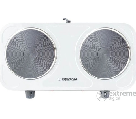 Esperanza EKH010W